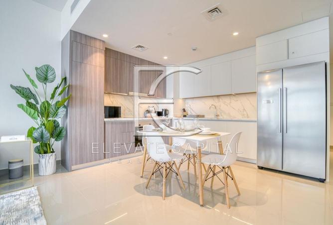 15410190 - Property Image 2