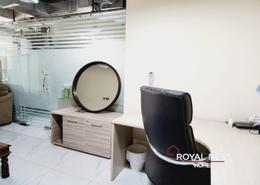 Office Space for sale in Diamond Business Center - Arjan - Dubai