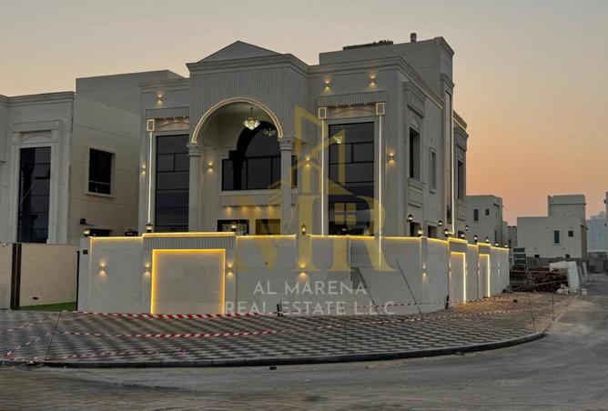 15701145 - Property Main Image