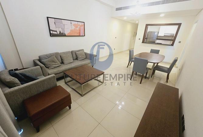 15959575 - Property Image 2