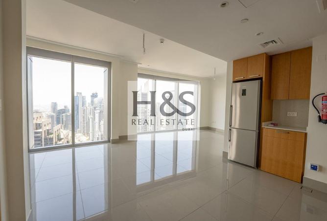 14891516 - صورة العقار 2