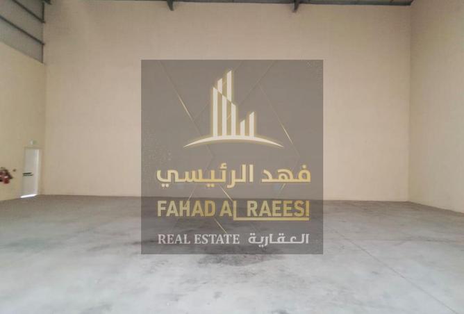 15277507 - Property Main Image