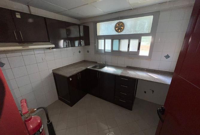 15961261 - Property Image 2