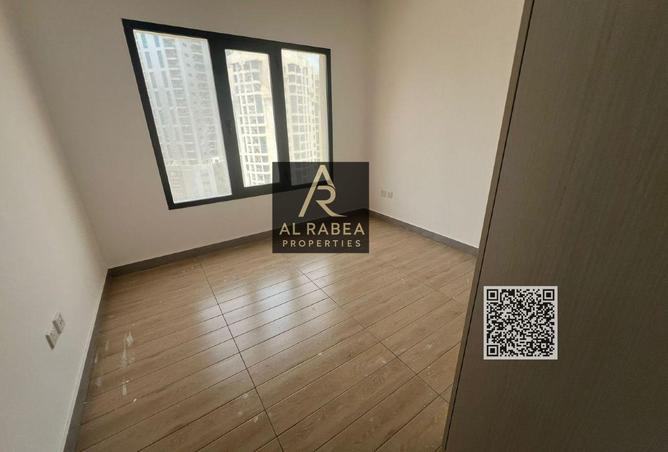 15692758 - Property Image 3