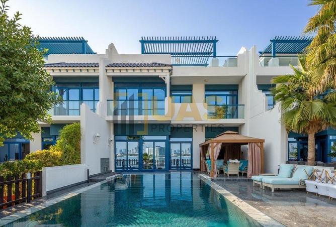 15321580 - Property Main Image