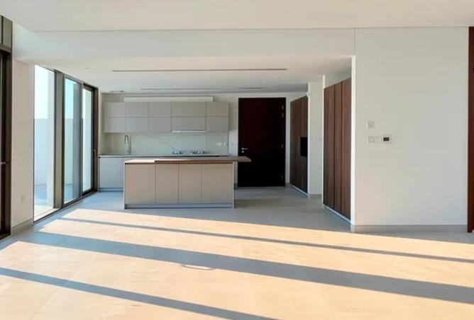 15906377 - صورة العقار 3