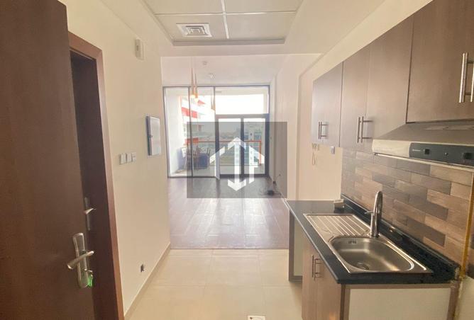 15603479 - Property Image 2