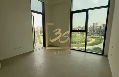 تاون هاوس - 4 غرف نوم - 4 حمامات للايجار في مدن الرنيم 1 - مودون - دبي