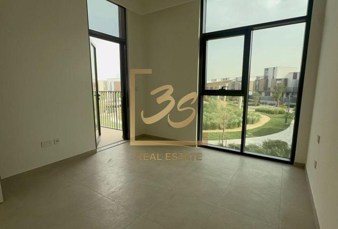 15011488 - Property Main Image
