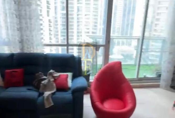 15628297 - الصورة الرئيسية للعقار