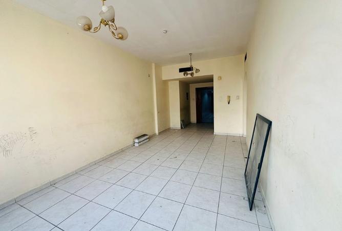 15974595 - Property Image 3