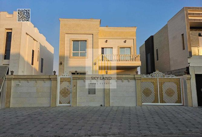 15741881 - Property Image 2