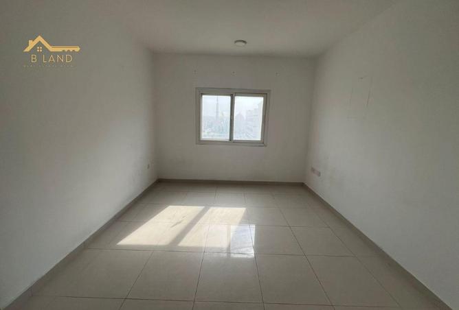 15523308 - Property Image 3