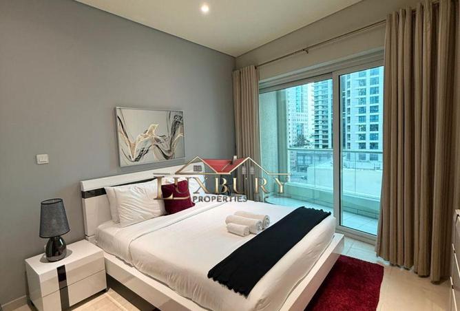 15861034 - صورة العقار 2