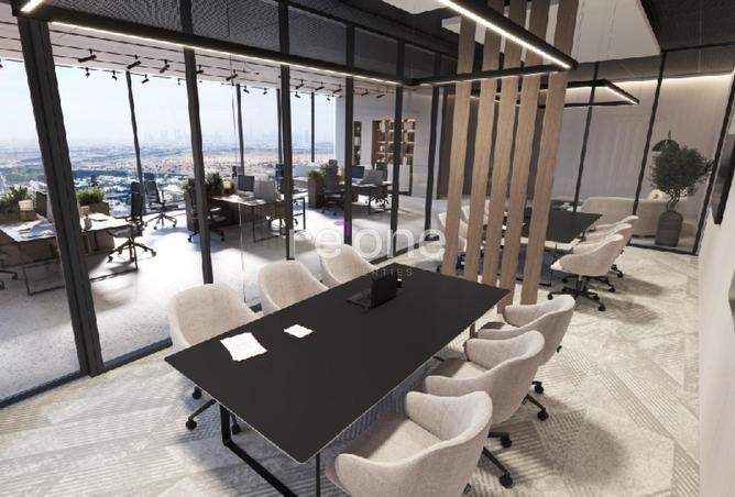 15967034 - صورة العقار 3