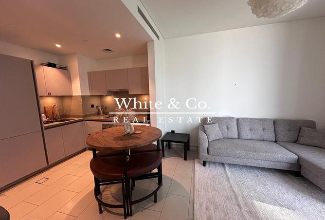 15546865 - صورة العقار 3