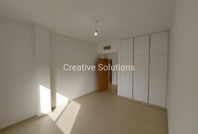 15856599 - صورة العقار 3