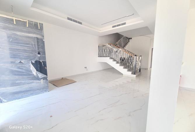 15668130 - Property Image 3