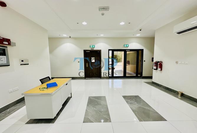 15618073 - صورة العقار 2