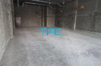 Retail - Studio for rent in Capital Tower - Al Khaleej Al Arabi Street - Al Bateen - Abu Dhabi