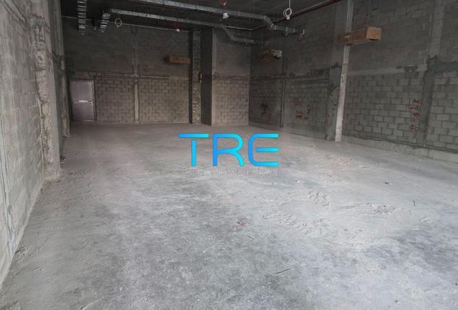 15773264 - Property Main Image