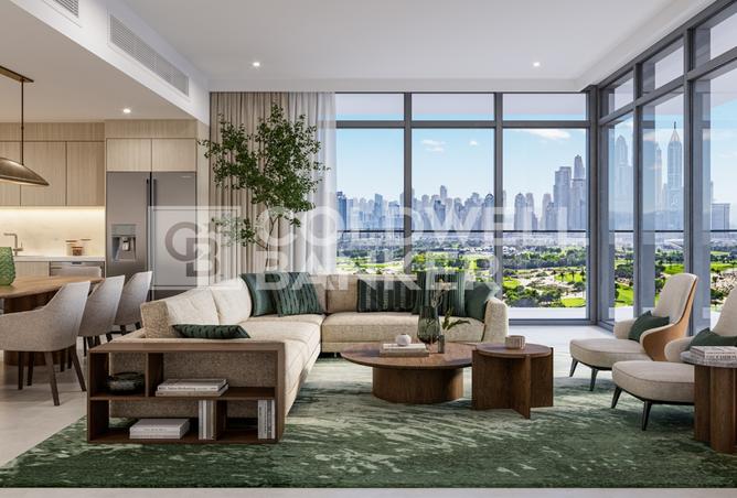 15772035 - Property Image 3