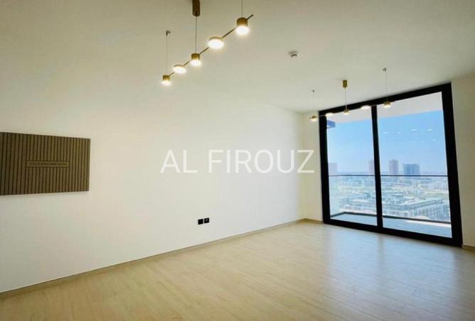 15488984 - صورة العقار 2