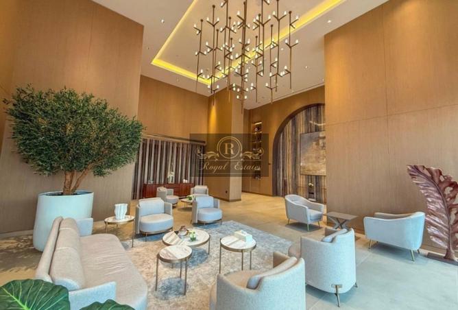 15181109 - Property Image 3