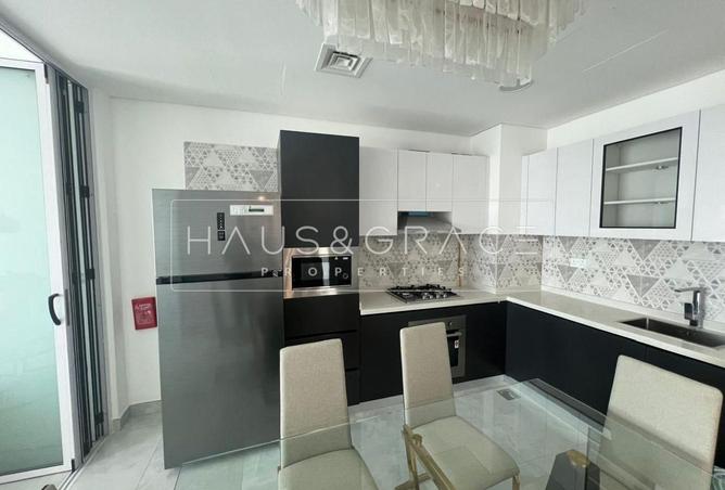 15444974 - Property Image 3