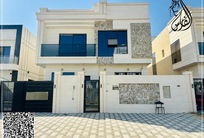 15698464 - الصورة الرئيسية للعقار