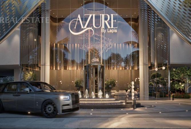 16090016 - الصورة الرئيسية للعقار