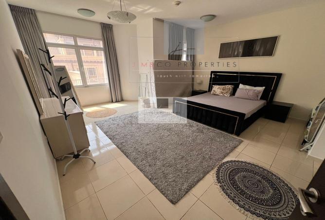 15237923 - Property Image 3