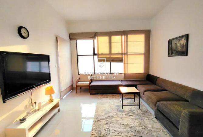 15706438 - صورة العقار 2