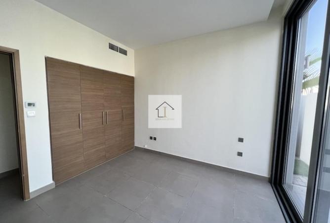 15116916 - Property Image 3