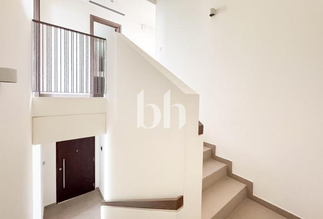 15649214 - صورة العقار 3