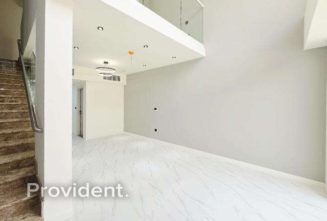 15271740 - Property Image 2