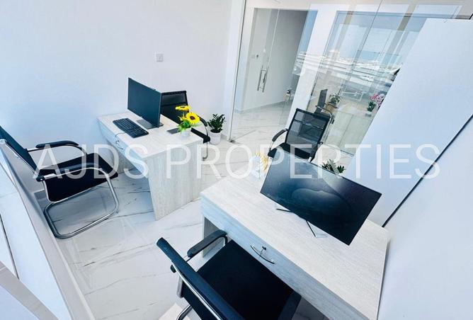 16039736 - صورة العقار 3