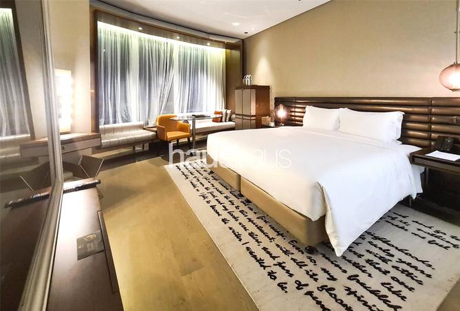 15127148 - Property Image 2