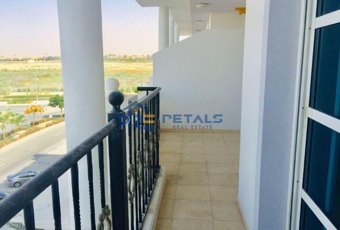 15565573 - Property Main Image