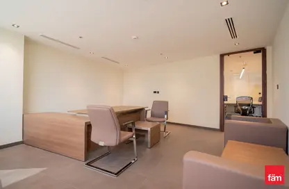 Office Space - Studio for rent in Mazaya Business Avenue BB2 - Mazaya Business Avenue - Jumeirah Lake Towers - Dubai Office Space - Studio for rent in Mazaya Business Avenue BB2 - Mazaya Business Avenue - Jumeirah Lake Towers - Dubai