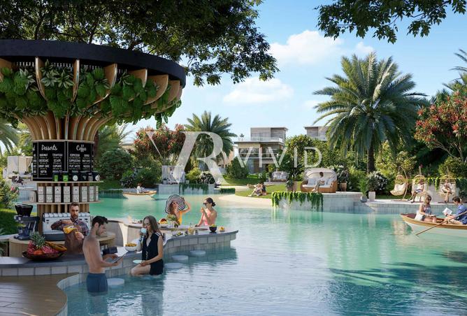 15509306 - صورة العقار 3