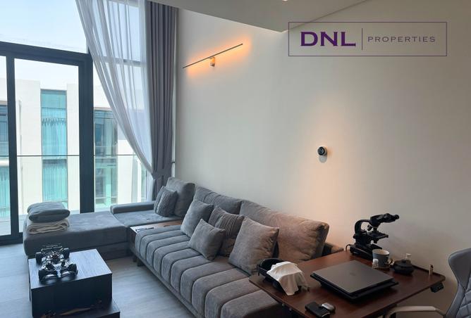 15678269 - صورة العقار 2