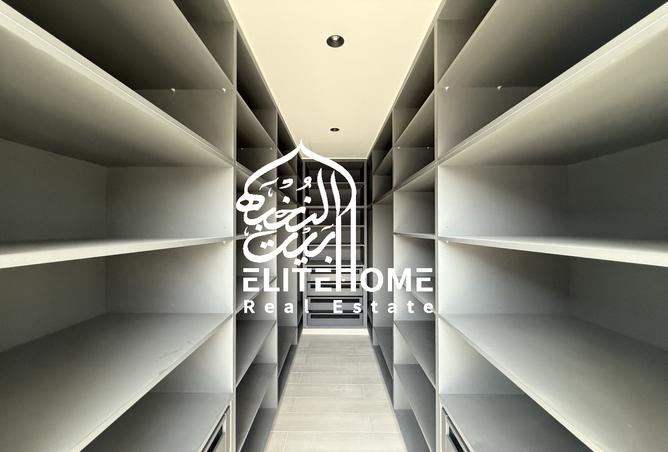 15971410 - صورة العقار 3