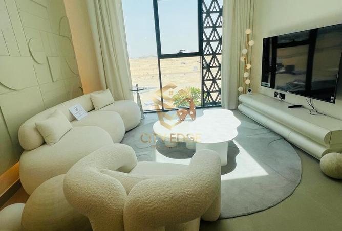 15558256 - صورة العقار 2