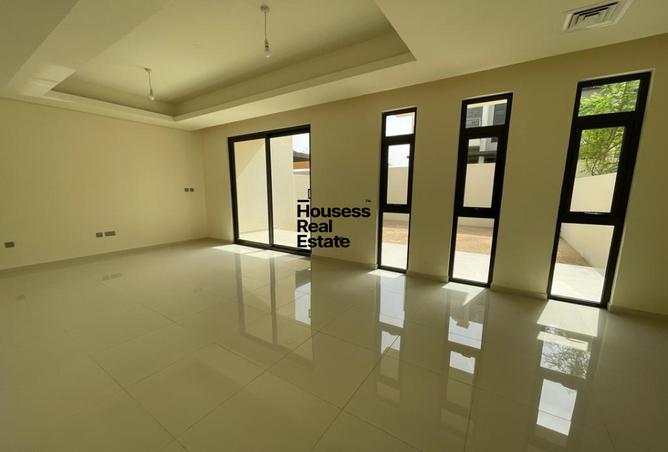 15286691 - صورة العقار 3