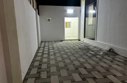 Apartment - 1 Bedroom - 2 Bathrooms for rent in Madinat Al Riyad - Abu Dhabi