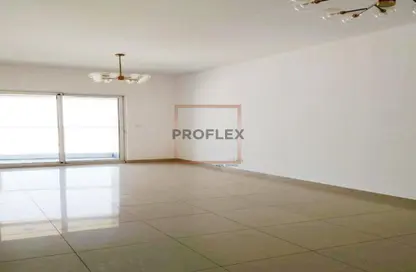 شقة - 2 غرف نوم - 3 حمامات للبيع في C2 Tower - مدينة الأضواء - جزيرة الريم - أبوظبي