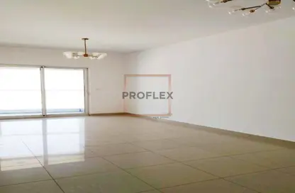 شقة - 2 غرف نوم - 3 حمامات للبيع في C2 Tower - مدينة الأضواء - جزيرة الريم - أبوظبي