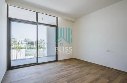 Townhouse - 4 Bedrooms - 5 Bathrooms for rent in Tilal Al Furjan - Al Furjan - Dubai
