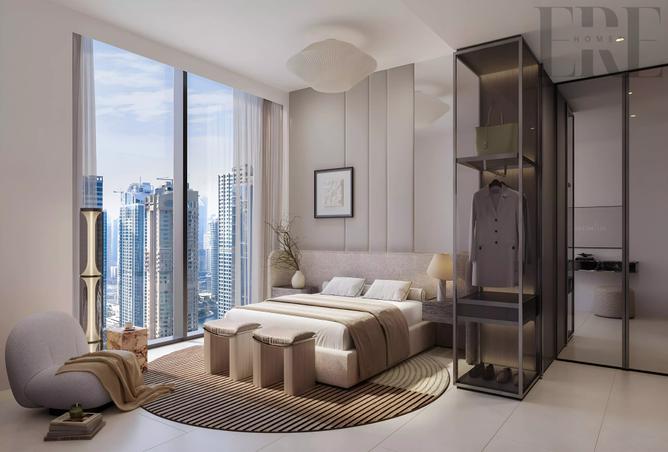 15958263 - صورة العقار 3